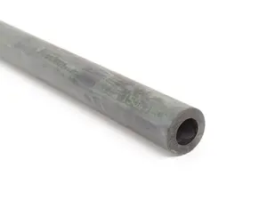 E34 Crankcase Vent Hose