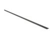 ES#205977 - 51337190868 - Window Channel Cover - Front right - Genuine BMW - BMW