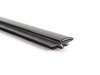 ES#205977 - 51337190868 - Window Channel Cover - Front right - Genuine BMW - BMW