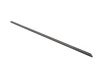 ES#205977 - 51337190868 - Window Channel Cover - Front right - Genuine BMW - BMW