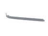 ES#76143 - 51127005933 - GUARD LFT - Genuine BMW - BMW