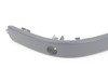 ES#76143 - 51127005933 - GUARD LFT - Genuine BMW - BMW