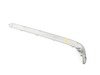 ES#76143 - 51127005933 - GUARD LFT - Genuine BMW - BMW