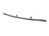ES#2772695 - 8R0805629G - Strut Tower Brace - Keep your suspension steady - Genuine Volkswagen Audi - Audi