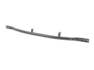 ES#2772695 - 8R0805629G - Strut Tower Brace - Keep your suspension steady - Genuine Volkswagen Audi - Audi