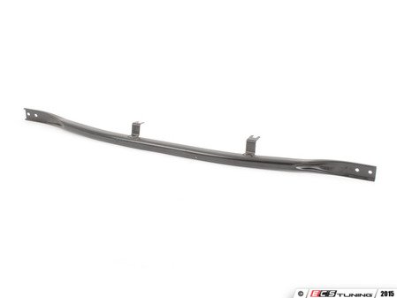ES#2772695 - 8R0805629G - Strut Tower Brace - Keep your suspension steady - Genuine Volkswagen Audi - Audi