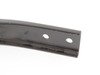 ES#2772695 - 8R0805629G - Strut Tower Brace - Keep your suspension steady - Genuine Volkswagen Audi - Audi
