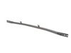 ES#2772695 - 8R0805629G - Strut Tower Brace - Keep your suspension steady - Genuine Volkswagen Audi - Audi