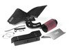 ES#2785229 - 000928ECS01 -  Kohlefaser Luft-Technik intake System - Audi B8 A4/A5 2.0T - Engineered for dyno proven performance and show quality looks! - ECS - Audi