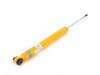 ES#2982452 - 24-025331 - Rear sport shock - Priced Each - Sedan & wagon - Bilstein - Audi Volkswagen