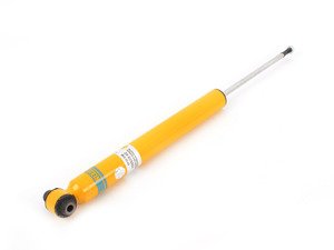ES#2982452 - 24-025331 - Rear sport shock - Priced Each - Sedan & wagon - Bilstein - Audi Volkswagen