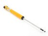 ES#2982452 - 24-025331 - Rear sport shock - Priced Each - Sedan & wagon - Bilstein - Audi Volkswagen