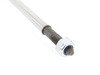 ES#2982452 - 24-025331 - Rear sport shock - Priced Each - Sedan & wagon - Bilstein - Audi Volkswagen