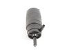 ES#2763105 - 1298690021 - Windshield Washer Pump SS To ES#4328710 - Keep your windshield clean - Meyle - 