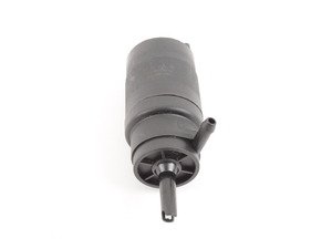 ES#2763105 - 1298690021 - Windshield Washer Pump SS To ES#4328710 - Keep your windshield clean - Meyle - 