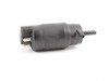 ES#2763105 - 1298690021 - Windshield Washer Pump SS To ES#4328710 - Keep your windshield clean - Meyle - 