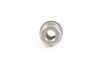 ES#2925755 - 074103179 - ADAPTER - Genuine Volkswagen Audi - 