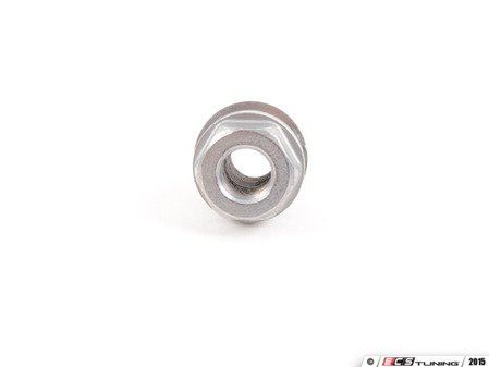 ES#2925755 - 074103179 - ADAPTER - Genuine Volkswagen Audi - 