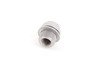 ES#2925755 - 074103179 - ADAPTER - Genuine Volkswagen Audi - 