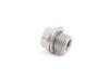 ES#2925755 - 074103179 - ADAPTER - Genuine Volkswagen Audi - 
