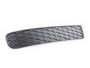 ES#2622845 - 8D9807833 - Rear RS4 Bumper Grille - Left Outer - (NO LONGER AVAILABLE) - Genuine European Volkswagen Audi - 