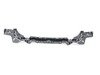 ES#2542753 - 51127256922 - F30 Bumper Cover Guide - Genuine BMW - BMW