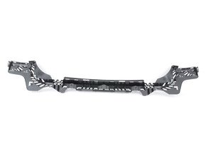 ES#2542753 - 51127256922 - F30 Bumper Cover Guide - Genuine BMW - BMW