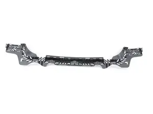 F30 Bumper Cover Guide