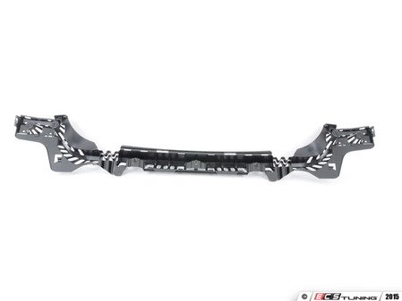 ES#2542753 - 51127256922 - F30 Bumper Cover Guide - Genuine BMW - BMW