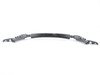 ES#2542753 - 51127256922 - F30 Bumper Cover Guide - Genuine BMW - BMW