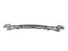 ES#2542753 - 51127256922 - F30 Bumper Cover Guide - Genuine BMW - BMW