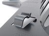 ES#2542753 - 51127256922 - F30 Bumper Cover Guide - Genuine BMW - BMW