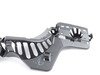 ES#2542753 - 51127256922 - F30 Bumper Cover Guide - Genuine BMW - BMW