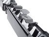 ES#2542753 - 51127256922 - F30 Bumper Cover Guide - Genuine BMW - BMW