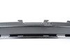 ES#2542753 - 51127256922 - F30 Bumper Cover Guide - Genuine BMW - BMW