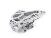 ES#4715653 - 17227521376AKT - Oil cooler Retrofit Kit - Includes every thing needed to retrofit a factory oil cooler - Assembled By ECS - BMW
