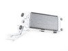 ES#4715653 - 17227521376AKT - Oil cooler Retrofit Kit - Includes every thing needed to retrofit a factory oil cooler - Assembled By ECS - BMW