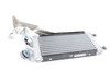 ES#4715653 - 17227521376AKT - Oil cooler Retrofit Kit - Includes every thing needed to retrofit a factory oil cooler - Assembled By ECS - BMW