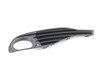 ES#2599201 - 51117255365 - CLOSED GRID, LEFT - Genuine BMW - BMW