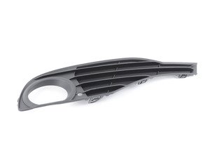 ES#2599201 - 51117255365 - CLOSED GRID, LEFT - Genuine BMW - BMW