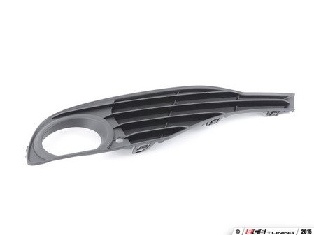 ES#2599201 - 51117255365 - CLOSED GRID, LEFT - Genuine BMW - BMW
