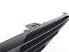 ES#2599201 - 51117255365 - CLOSED GRID, LEFT - Genuine BMW - BMW