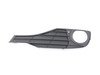 ES#2599201 - 51117255365 - CLOSED GRID, LEFT - Genuine BMW - BMW