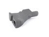ES#347328 - 3C8823730A - INSERT - Genuine Volkswagen Audi - 