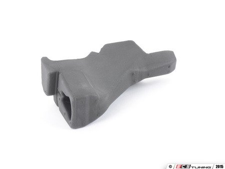 ES#347328 - 3C8823730A - INSERT - Genuine Volkswagen Audi - 
