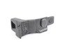 ES#347328 - 3C8823730A - INSERT - Genuine Volkswagen Audi - 
