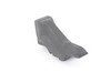 ES#347328 - 3C8823730A - INSERT - Genuine Volkswagen Audi - 