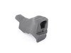 ES#347328 - 3C8823730A - INSERT - Genuine Volkswagen Audi - 