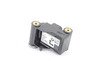 ES#183128 - 65773414264 - SENSOR - (NO LONGER AVAILABLE) - Genuine BMW - 