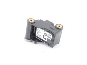 ES#183128 - 65773414264 - SENSOR - (NO LONGER AVAILABLE) - Genuine BMW - 